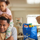 Walmart+ (15 Days) | Free | Walmart
Walmart+ (1 Month) | $13 | Walmart
Walmart+ (1 Year) | $98 | Walmart